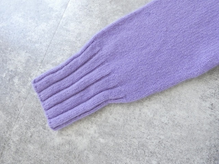  PLAIN LOOSE POLO P/Oの商品画像61