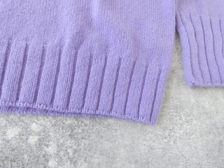  PLAIN LOOSE POLO P/Oの商品画像62