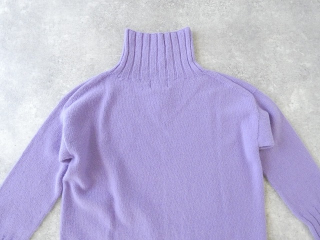  PLAIN LOOSE POLO P/Oの商品画像63