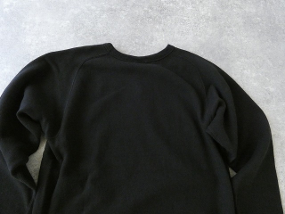 OMNIGOD(オムニゴット) フリーダムスリーブクルーネックプルオーバーの商品画像35