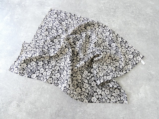 R&D.M(オールドマンズテーラー) WILD BERRY KITCHEN CLOTHの商品画像1