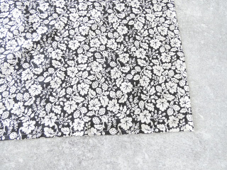 R&D.M(オールドマンズテーラー) WILD BERRY KITCHEN CLOTHの商品画像21