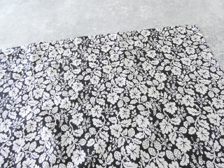 R&D.M(オールドマンズテーラー) WILD BERRY KITCHEN CLOTHの商品画像22