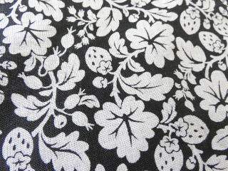 R&D.M(オールドマンズテーラー) WILD BERRY KITCHEN CLOTHの商品画像23