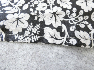 R&D.M(オールドマンズテーラー) WILD BERRY KITCHEN CLOTHの商品画像24