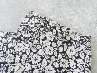 R&D.M(オールドマンズテーラー) WILD BERRY KITCHEN CLOTHの商品画像25