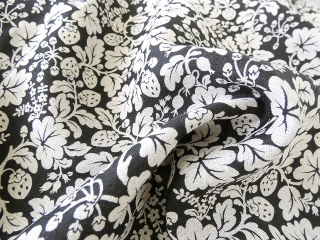 R&D.M(オールドマンズテーラー) WILD BERRY KITCHEN CLOTHの商品画像27