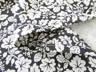 R&D.M(オールドマンズテーラー) WILD BERRY KITCHEN CLOTHの商品画像28