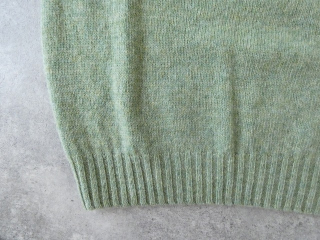 PK HARLEY OF SCOTLAND ノルディックセーターの商品画像26