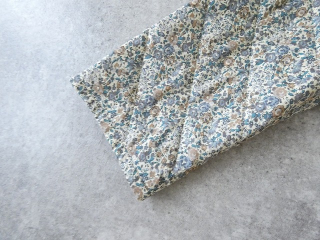 Sarahwear(サラウェア) Libertyキルティングジャケット Emma and Georginaの商品画像27