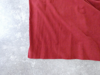Sarahwear(サラウェア) Fine Corduroy Farmers Dressの商品画像29
