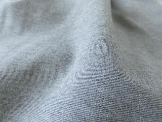 TRAVAIL MANUEL(トラバイユマニュアル) ミラノリブロングタイトスカートの商品画像32
