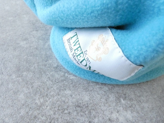 TWEEDMILL(ツイードミル) フリーススヌードの商品画像31