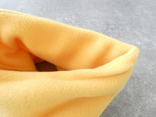 TWEEDMILL(ツイードミル) フリーススヌードの商品画像44