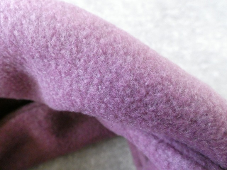 TWEEDMILL(ツイードミル) フリーススヌードの商品画像59