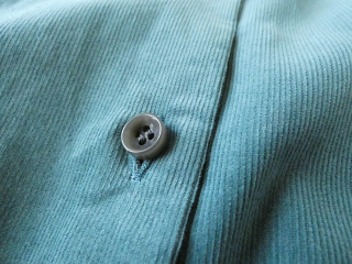 bulle de savon(ビュルデサボン) 21Wシャツコール衿ギャザーワンピースの商品画像25