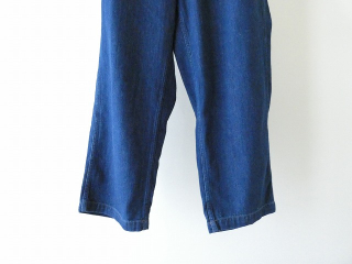 ORDINARY FITS(オーディナリーフィッツ) JAMES FATIGUE DENIMの商品画像22