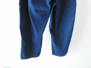 ORDINARY FITS(オーディナリーフィッツ) JAMES FATIGUE DENIMの商品画像30