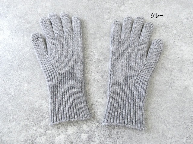 shs 着けたまま便利に使えるホールタッチのグローブの商品画像28