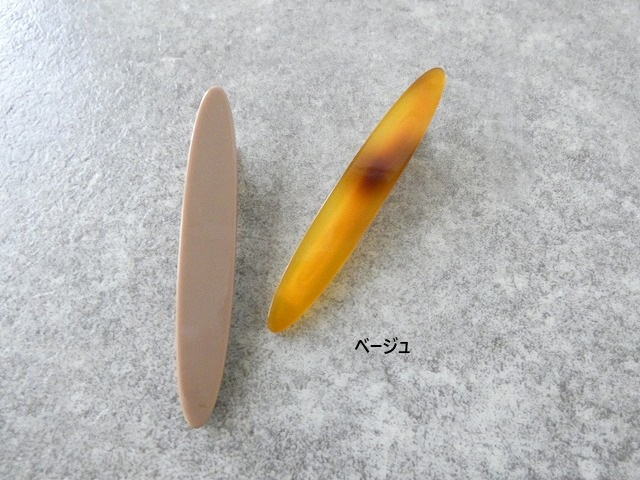 shs 重ね付けが楽しめるアクリルヘアピンセットの商品画像28