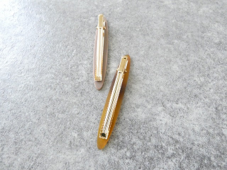 shs 重ね付けが楽しめるアクリルヘアピンセットの商品画像30