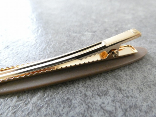 shs 重ね付けが楽しめるアクリルヘアピンセットの商品画像31