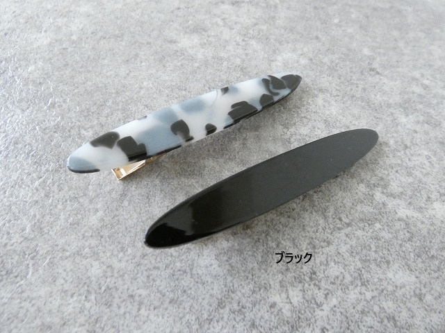 shs 重ね付けが楽しめるアクリルヘアピンセットの商品画像42