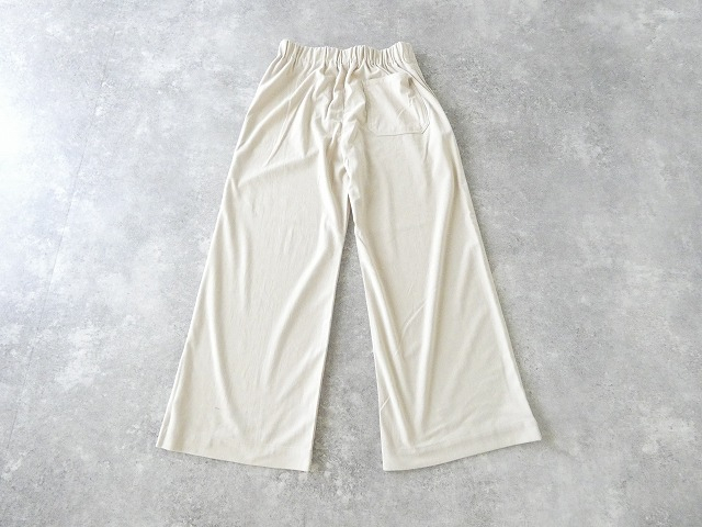 PONT DE CHALONS(ポンデシャロン) コーデュロイフルレンパンツの商品画像29