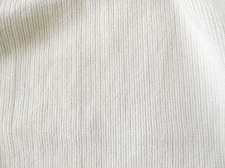 PONT DE CHALONS(ポンデシャロン) コーデュロイフルレンパンツの商品画像32