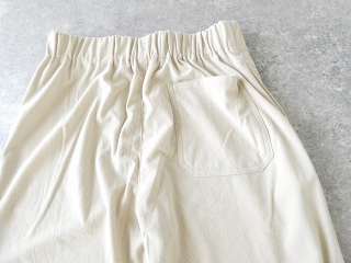 PONT DE CHALONS(ポンデシャロン) コーデュロイフルレンパンツの商品画像35