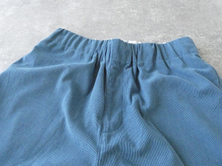 PONT DE CHALONS(ポンデシャロン) コーデュロイフルレンパンツの商品画像58