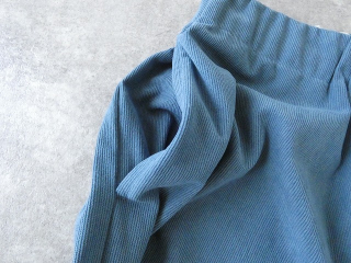 PONT DE CHALONS(ポンデシャロン) コーデュロイフルレンパンツの商品画像59