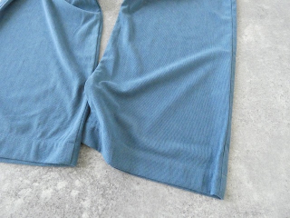 PONT DE CHALONS(ポンデシャロン) コーデュロイフルレンパンツの商品画像62