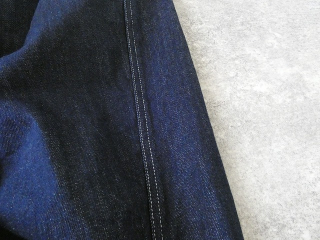 NARU 12ozムラデニムラウンドパンツの商品画像26