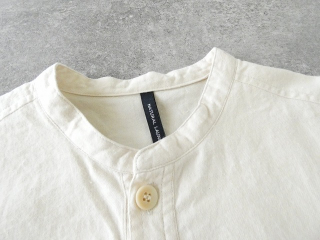 NATURAL LAUNDRY(ナチュラルランドリー) フランネルファーマーシャツの商品画像30