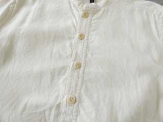 NATURAL LAUNDRY(ナチュラルランドリー) フランネルファーマーシャツの商品画像31