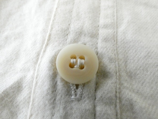 NATURAL LAUNDRY(ナチュラルランドリー) フランネルファーマーシャツの商品画像32