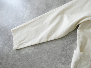 NATURAL LAUNDRY(ナチュラルランドリー) フランネルファーマーシャツの商品画像33