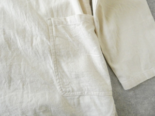 NATURAL LAUNDRY(ナチュラルランドリー) フランネルファーマーシャツの商品画像34