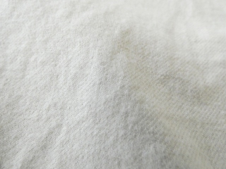NATURAL LAUNDRY(ナチュラルランドリー) フランネルファーマーシャツの商品画像35