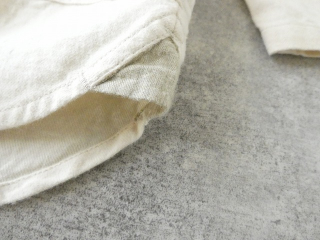 NATURAL LAUNDRY(ナチュラルランドリー) フランネルファーマーシャツの商品画像36