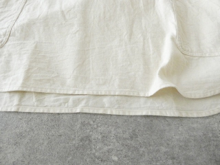 NATURAL LAUNDRY(ナチュラルランドリー) フランネルファーマーシャツの商品画像37