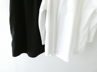 NATURAL LAUNDRY(ナチュラルランドリー) タイブロードワイドシャツの商品画像19