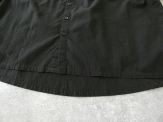 NATURAL LAUNDRY(ナチュラルランドリー) タイブロードワイドシャツの商品画像34