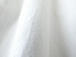 NATURAL LAUNDRY(ナチュラルランドリー) タイブロードワイドシャツの商品画像45
