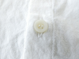 NATURAL LAUNDRY(ナチュラルランドリー) タイブロードワイドシャツの商品画像46