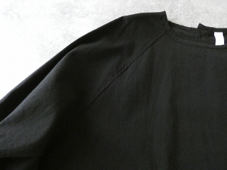 NATURAL LAUNDRY(ナチュラルランドリー) タイブロードラグランワイドプルオーバーの商品画像31