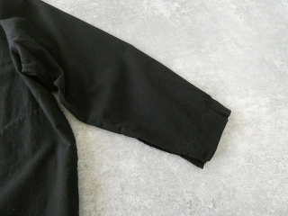 NATURAL LAUNDRY(ナチュラルランドリー) タイブロードラグランワイドプルオーバーの商品画像32