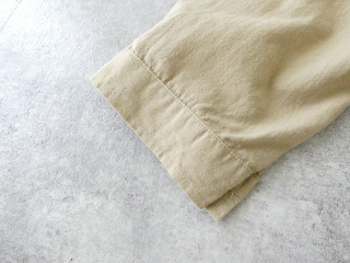 NATURAL LAUNDRY(ナチュラルランドリー) タイブロードラグランワイドプルオーバーの商品画像46