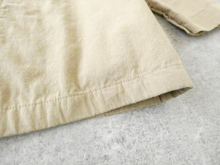 NATURAL LAUNDRY(ナチュラルランドリー) タイブロードラグランワイドプルオーバーの商品画像48